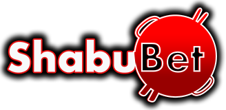 SHABUBET